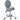 Liana Ergonomic Adjustable Saddle Stool / Grey by Avirra Spa Furnishings