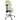 Liana Ergonomic Adjustable Saddle Stool / Sand by Avirra Spa Furnishings