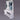 Liberator Mobile Stand by Wolf X-Ray