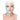 Lightening Modeling Mask / 1.76oz / 50 grams