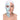 Lightening Modeling Mask
