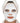 Lightening Peel Off Mask / 10 Treatments by uQ