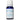 Lime Essential Oil / 15 mL.