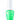 Lime of My Life Intelli-Gel GelColor - 0.5 oz / Trip to the Brite Side Collection by OPI