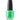 Lime of My Life Nail Lacquer - 0.5 oz / Trip to the Brite Side Collection by OPI