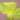 Limon Tissue Paper 20"x30" / 480 Sheets