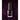 Lincoln Park at Midnight Nail Lacquer 0.5 oz / OPI's Most Requested Collection by OPI