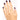 Lincoln Park at Midnight Nail Lacquer 0.5 oz / OPI's Most Requested Collection by OPI