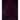 Lincoln Park at Midnight Nail Lacquer 0.5 oz / OPI's Most Requested Collection by OPI