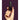 Lincoln Park at Midnight Nail Lacquer 0.5 oz / OPI's Most Requested Collection by OPI