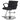 Lincoln Styling Chair by Formatron (STY9295LC)