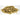 Linden Flower Cut / 1 Lb. by AG Naturals