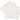 Lint-Free Nail Wipes - 2" x 2" / 200 Count