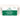Lip & Brow Non-Woven Epilating Strips - 1"W x 3"L / 100 Pack by Fantasea