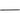 Lip Brush - 3.25" Long / 50 Pack