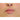 Lip Collagen Mask / Pack of 60 Masks - Each is Single Use by Martinni