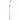 Lip Gloss Applicator / Clear Handle / 50 Count