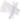 Lip Gloss Applicators / 12 Pack by Beauty Inspo