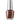 Lip Hot Liner Infinite Shine / 0.5 oz / What's Your Mani-tude? Collection by OPI