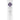 Lip Renewal Lip Balm / 0.5 oz. by June Jacobs
