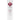 Lip Renewal Lip Balm with SPF 50 / 0.5 oz. by June Jacobs