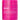 Lipid-Enriched Double Cleansing Balm by Murad
