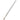Lipliner Brush #7
