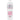 Liquid Shave Cream / 8 oz. by Scalpmaster