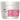 Lisap Chroma Care Protective Mask / 16.9 oz. - 500 mL.