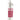 Lisap Chroma Care Revitalising Shampoo / 33.8 oz. - 1,000 mL.