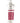 Lisap Chroma Care Revitalising Shampoo / 33.8 oz. - 1,000 mL.