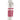 Lisap Chroma Care Revitalising Shampoo / 8.45 oz. - 250 mL.