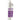 Lisap Color Care After Color Acid Shampoo / 33.8 oz. - 1,000 mL.