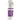 Lisap Color Care After Color Acid Shampoo / 8.45 oz. - 250 mL.