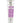 Lisap Color Care Barrier Cream / 5.07 oz. - 150 mL.