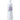 Lisap Developer - 20 Volume / 33.8 oz. - 1,000 mL.