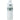 Lisap Developer 20 Volume / Sample Size