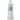 Lisap Developer - 30 Volume / 33.8 oz. - 1,000 mL.