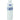 Lisap Developer 30 Volume / Sample Size