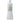 Lisap Developer - 40 Volume / 33.8 oz. - 1,000 mL.