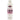 Lisap Developer 40 Volume / Sample Size