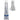 Lisap Easy Absolute 3 Ammonia Free Permanent Color - 00/81 - 2.11 oz. - 50 mL.