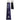Lisap Easy Absolute 3 Ammonia Free Permanent Color - 1/01 - 2.11 oz. - 50 mL.