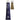 Lisap Easy Absolute 3 Ammonia Free Permanent Color - 10/00 - 2.11 oz. - 50 mL.