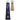 Lisap Easy Absolute 3 Ammonia Free Permanent Color - 10/21 - 2.11 oz. - 50 mL.