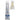 Lisap Easy Absolute 3 Ammonia Free Permanent Color - 11/00 - 2.11 oz. - 50 mL.