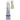 Lisap Easy Absolute 3 Ammonia Free Permanent Color - 11/21 - 2.11 oz. - 50 mL.