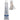 Lisap Easy Absolute 3 Ammonia Free Permanent Color - 11/80 - 2.11 oz. - 50 mL.