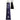 Lisap Easy Absolute 3 Ammonia Free Permanent Color - 4/00 - 2.11 oz. - 50 mL.
