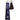 Lisap Easy Absolute 3 Ammonia Free Permanent Color - 44/48 - 2.11 oz. - 50 mL.